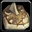 image:inv_misc_pocketwatch_03.png