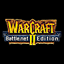 Image:Bnet-war2bne.gif