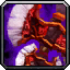 image:inv_axe_65.png
