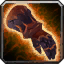 image:inv_gauntlets_56.png