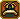 Image:Pet unhappy 19x20.png