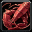 image:inv_misc_fish_14.png