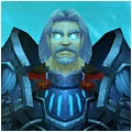 Image:I_amirik120.gif