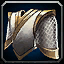 image:inv_chest_chain_03.png