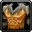 image:inv_chest_fur.png