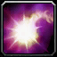 image:inv_enchant_essencemysticallarge.png