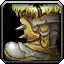 image:inv_boots_chain_09.png