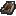 File:UserIcon.gif