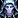 Image:IconSmall Nobundo.gif