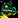 Image:IconSmall WhelpGreen.gif