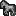 Exotic Mounts @ 58,42