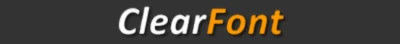 Image:Kirkburnclearfont.jpg
