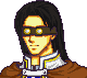 Skreeran the First