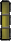 Image:ui_latency_yellow.png
