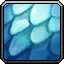 image:inv_misc_monsterscales_10.png
