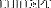 File:Molten core title-conceptart.gif