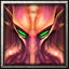 Image:BTNUnbroken.png