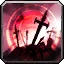image:ability_hunter_rapidkilling.png
