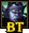 Image:Blacktemple.png