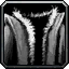 image:inv_chest_cloth_47.png