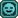 File:Rep exalted icon 18x18.png