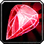 image:inv_jewelcrafting_crimsonspinel_02.png