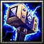 Image:BTNStormHammer.png