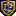 File:IconSmall POI46.png