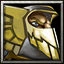 Image:BTNTheCaptain.png