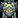 Image:IconSmall FloatingEye.gif
