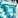 Image:IconSmall FrostGiant.gif