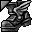 Image:pointer flight off 32x32.png