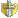 File:Pvprank09.png