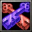 Image:BTNBlood&GhostKey.png
