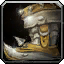 image:inv_boots_chain_05.png