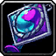 Image:inv_jewelry_amulet_07.png