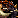 Image:IconSmall Nefarian.gif