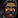 Image:IconSmall Nefarius.gif