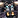 Image:IconSmall Trag.gif