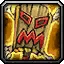 image:inv_banner_01.png