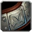 image:inv_belt_48a.png