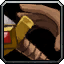 image:ability_warrior_disarm.png