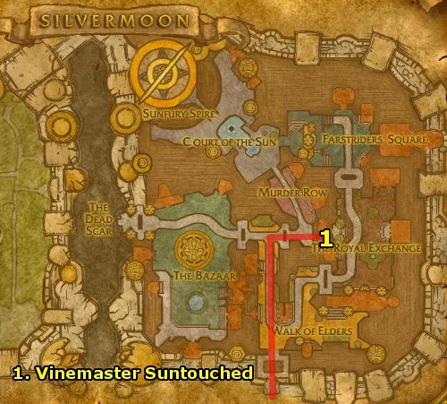 File:Blood_elf_guide10.jpg