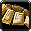 image:inv_belt_32.png