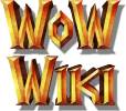 WoWWiki