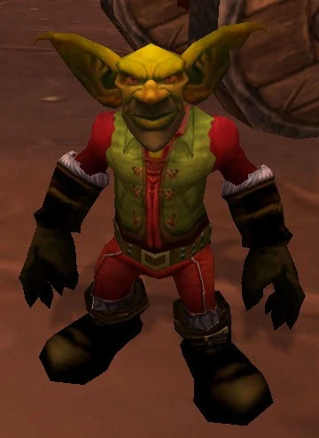 Image of Wulmort Jinglepocket