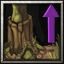 Image:BTNUproot.png