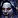 DarkTroll female