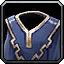 image:inv_chest_cloth_19.png