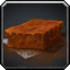 image:inv_holiday_tow_spicebrownie.png